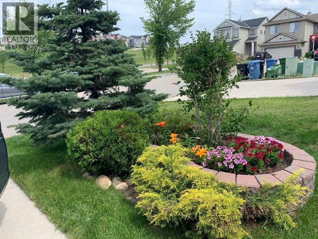 169 Evanscreek Court NW - 2