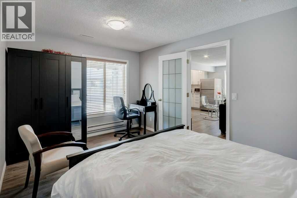 169 Evanscreek Court NW - 36