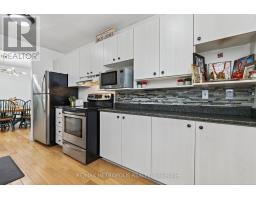 707 - 44 Falby Court, Ajax, ON L1S3L1 Photo 10