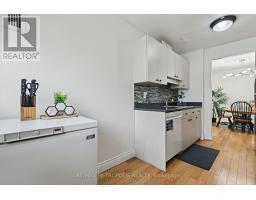 707 - 44 Falby Court, Ajax, ON L1S3L1 Photo 11