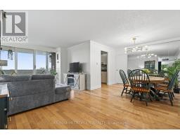 707 - 44 Falby Court, Ajax, ON L1S3L1 Photo 12