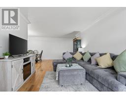 707 - 44 Falby Court, Ajax, ON L1S3L1 Photo 14