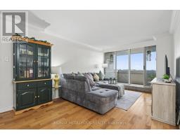 707 - 44 Falby Court, Ajax, ON L1S3L1 Photo 18
