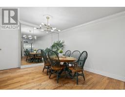 707 - 44 Falby Court, Ajax, ON L1S3L1 Photo 19