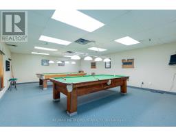 707 - 44 Falby Court, Ajax, ON L1S3L1 Photo 22