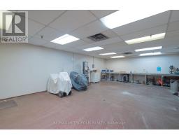 707 - 44 Falby Court, Ajax, ON L1S3L1 Photo 23