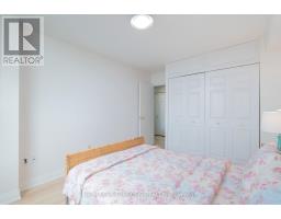 707 - 44 Falby Court, Ajax, ON L1S3L1 Photo 24