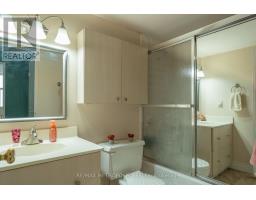 707 - 44 Falby Court, Ajax, ON L1S3L1 Photo 25