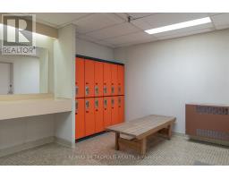 707 - 44 Falby Court, Ajax, ON L1S3L1 Photo 30