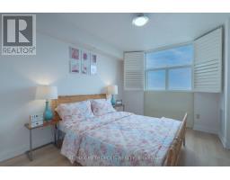 707 - 44 Falby Court, Ajax, ON L1S3L1 Photo 31