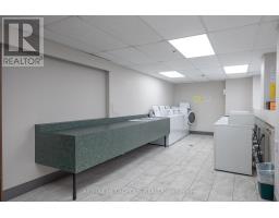 707 - 44 Falby Court, Ajax, ON L1S3L1 Photo 32