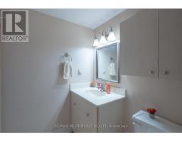 707 - 44 Falby Court, Ajax, ON L1S3L1 Photo 34