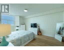 707 - 44 Falby Court, Ajax, ON L1S3L1 Photo 35