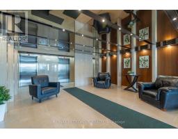 707 - 44 Falby Court, Ajax, ON L1S3L1 Photo 39