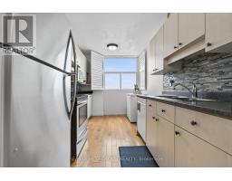 707 - 44 Falby Court, Ajax, ON L1S3L1 Photo 6