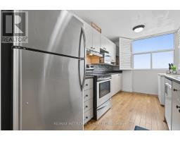 707 - 44 Falby Court, Ajax, ON L1S3L1 Photo 8