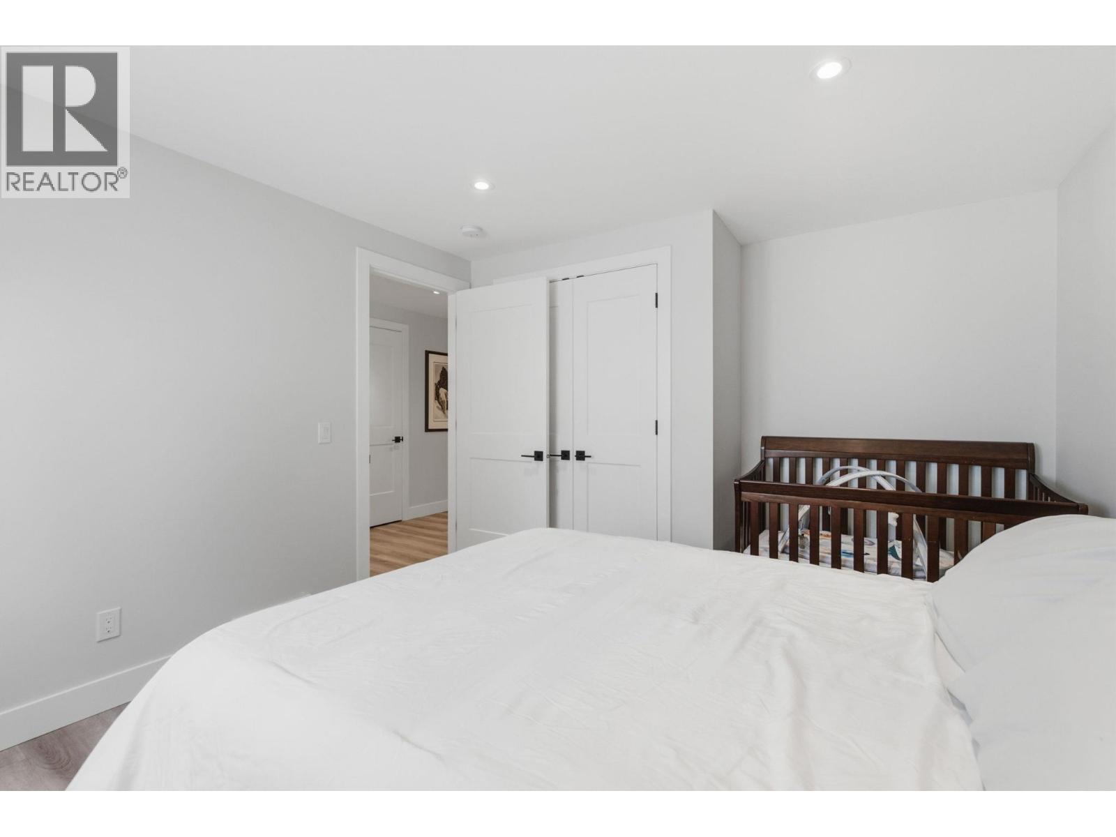  2504 Rhondda Crescent, Kelowna