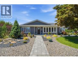  2504 Rhondda Crescent, Kelowna