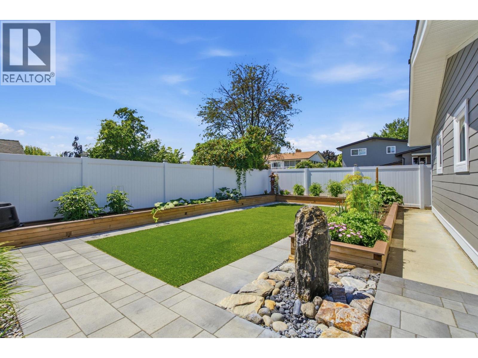  2504 Rhondda Crescent, Kelowna