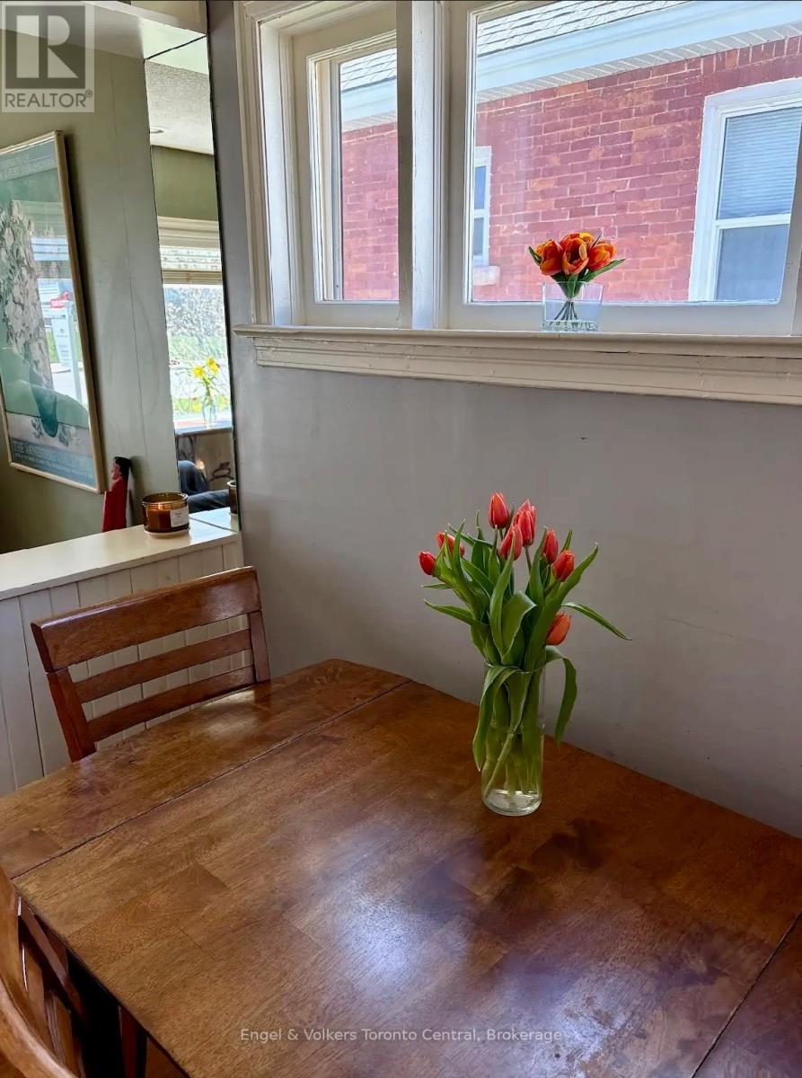 48 BERRY STREET - 6