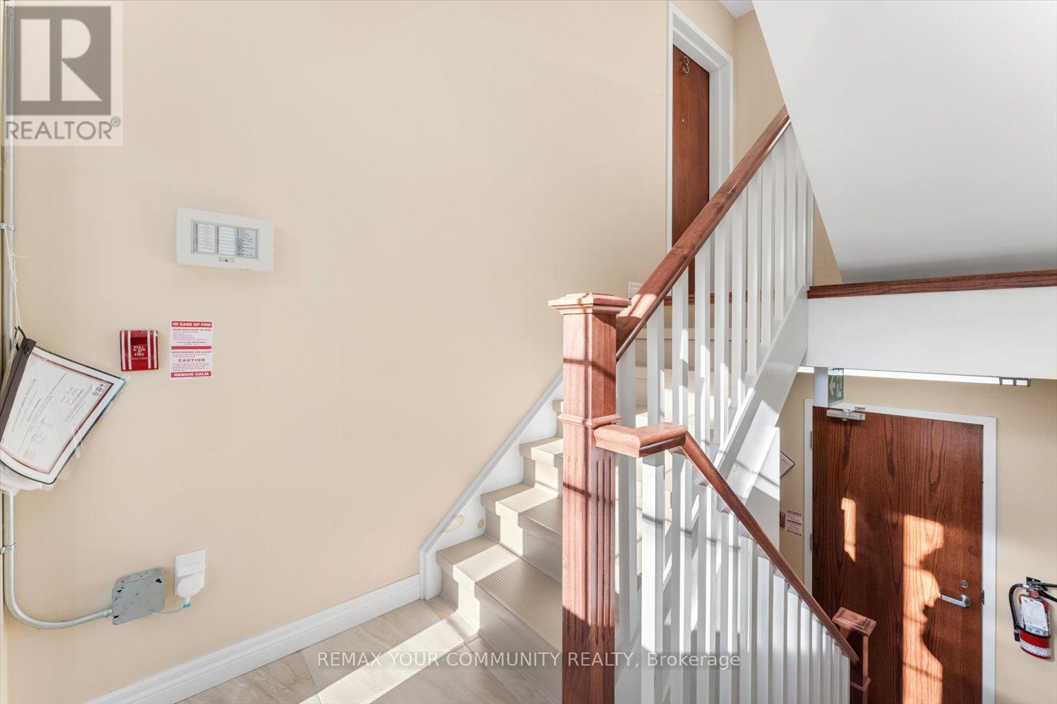 443 TIMOTHY STREET - 10