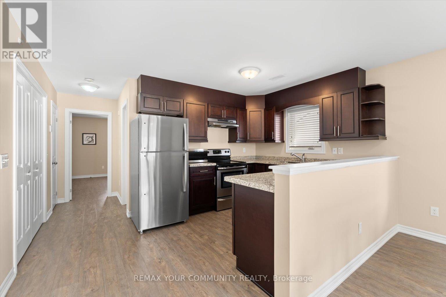 443 TIMOTHY STREET - 11