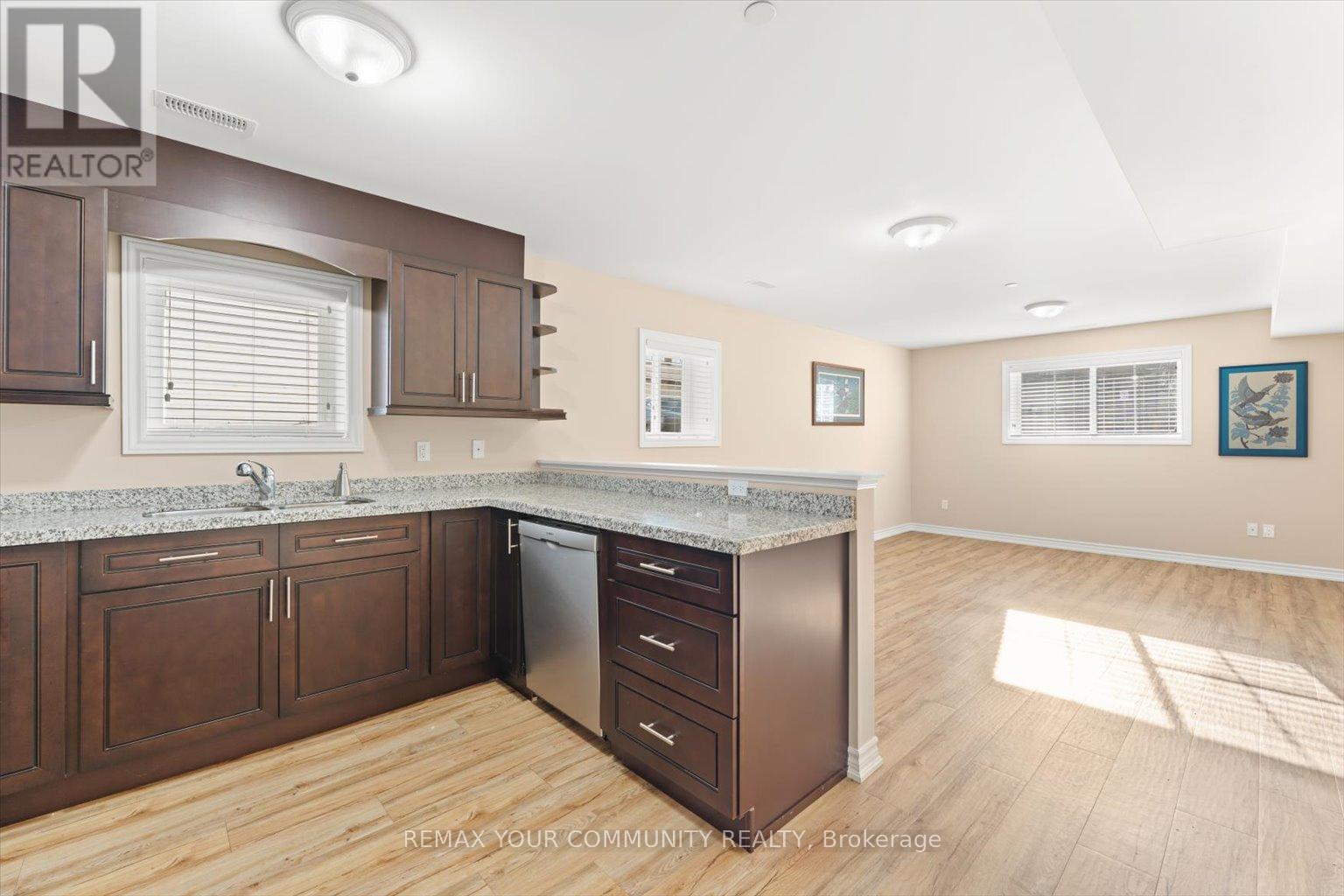 443 TIMOTHY STREET - 12