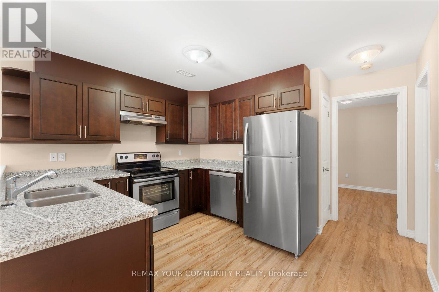 443 TIMOTHY STREET - 13