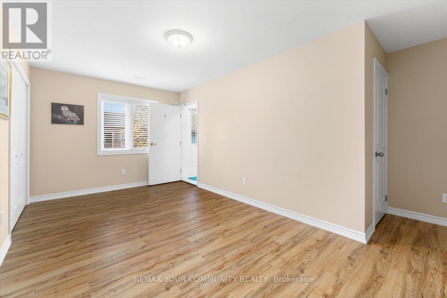443 TIMOTHY STREET - 17