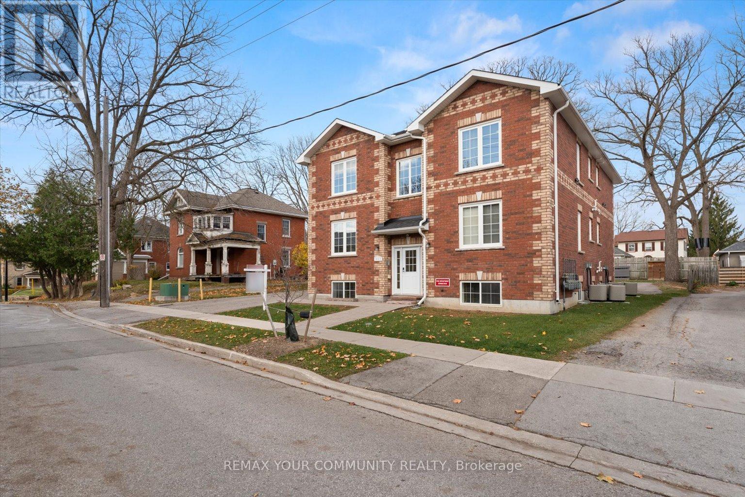 443 TIMOTHY STREET - 2