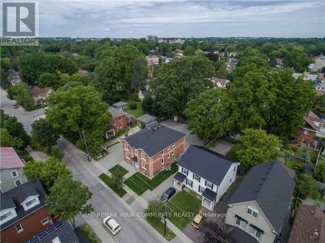 443 TIMOTHY STREET - 3