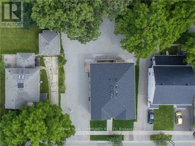 443 TIMOTHY STREET - 5