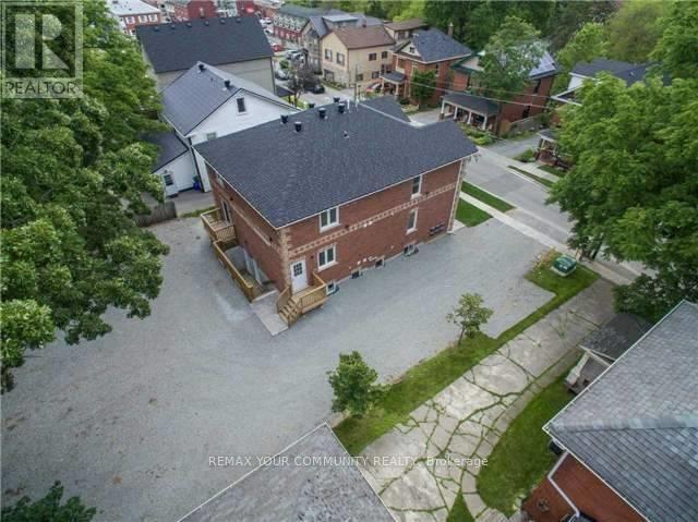 443 TIMOTHY STREET - 6