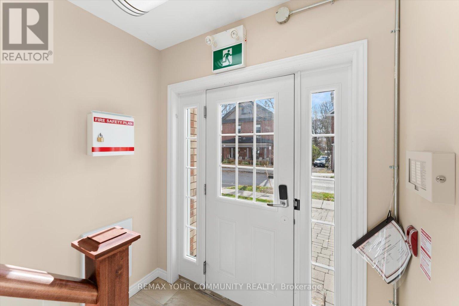 443 TIMOTHY STREET - 7