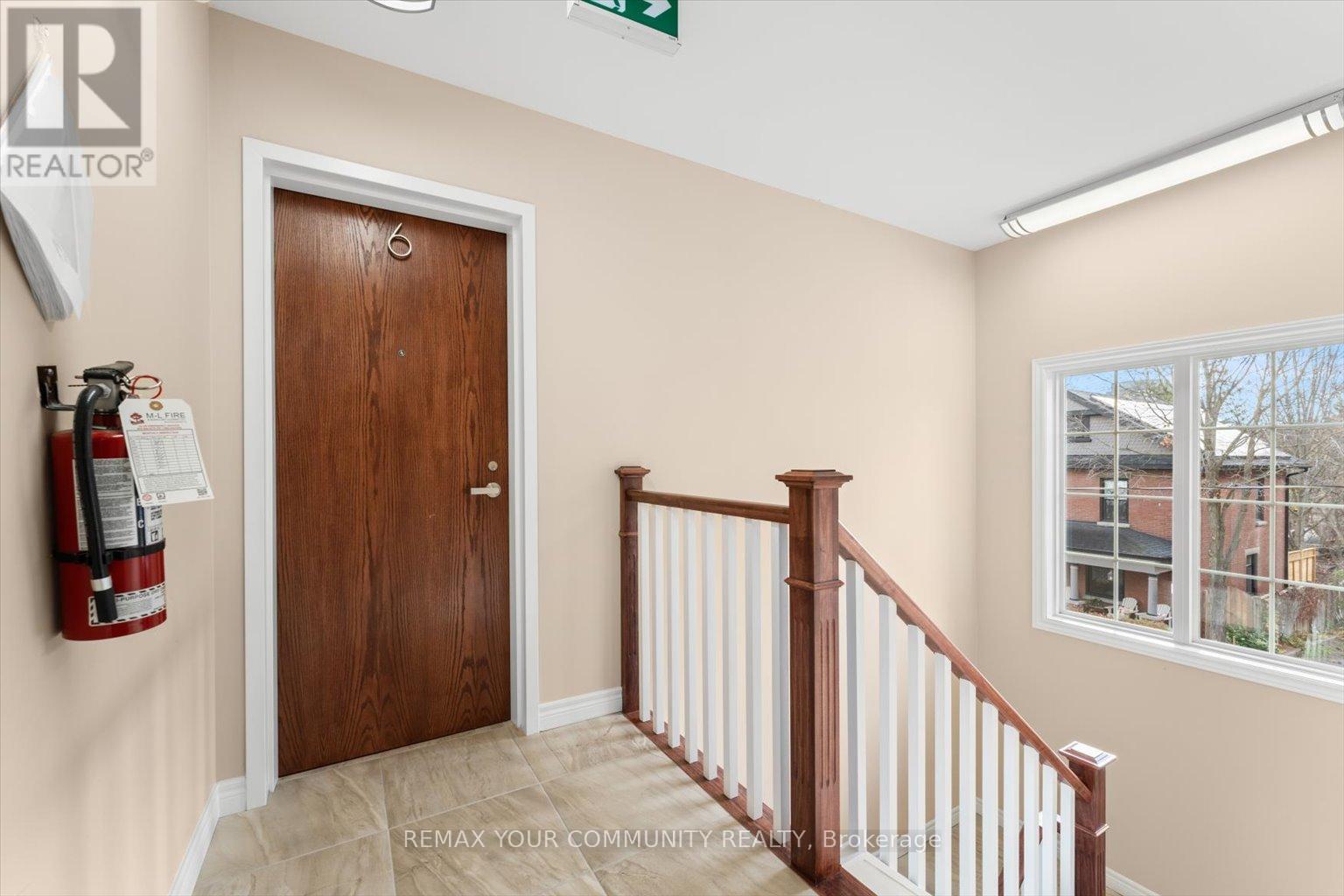 443 TIMOTHY STREET - 8