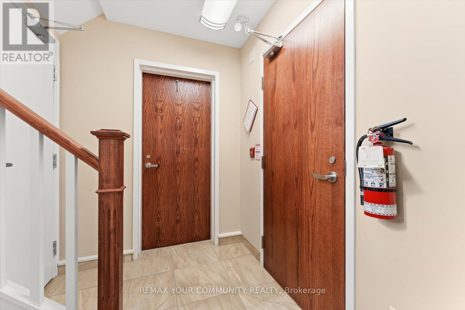 443 TIMOTHY STREET - 9