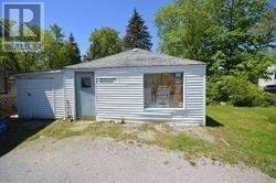 260 THE QUEENSWAY ROAD S - 17