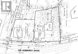 260 THE QUEENSWAY ROAD S - 4