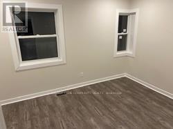 260 THE QUEENSWAY ROAD S - 9