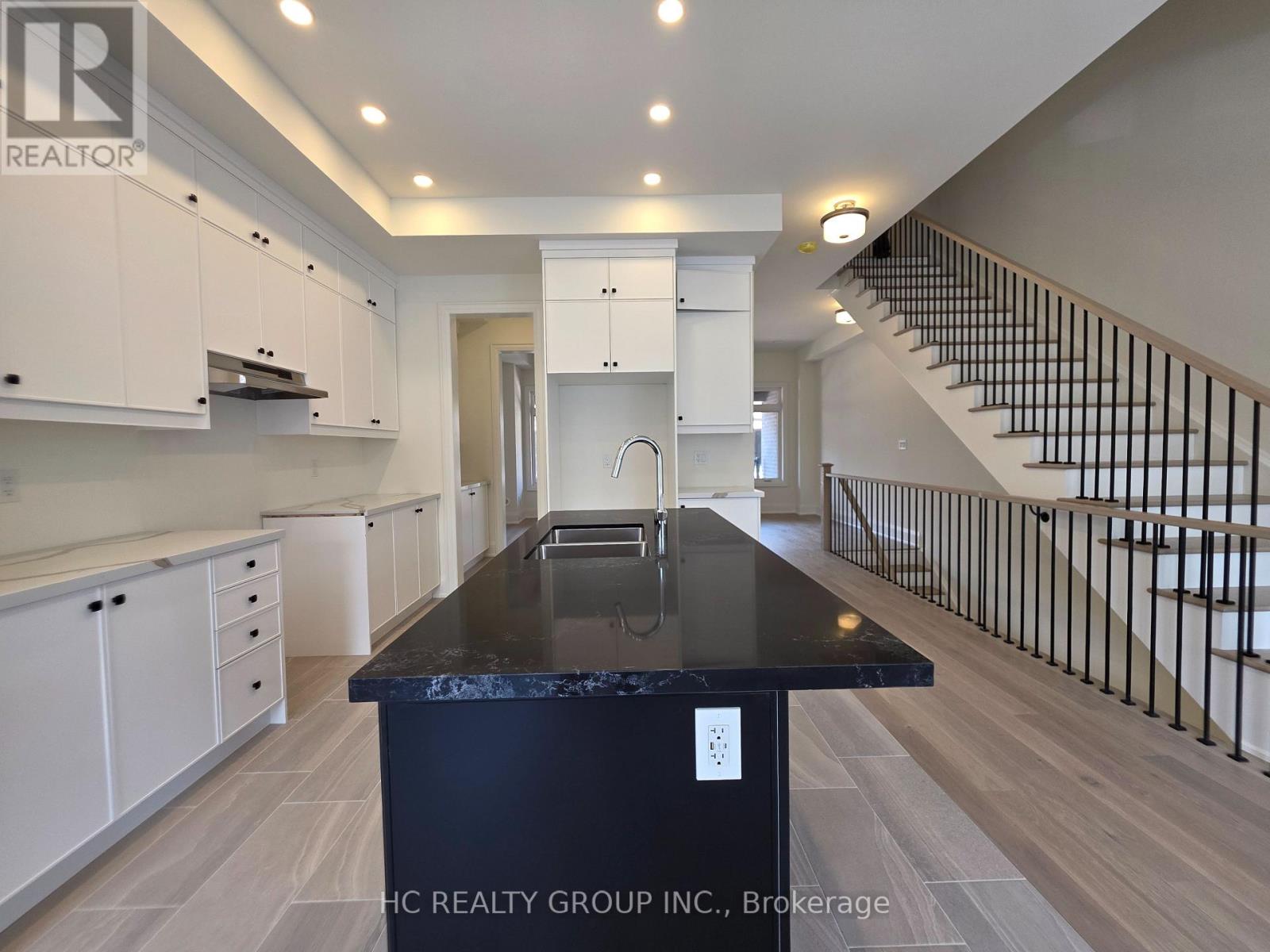 107 JACK BOWERBANK BOULEVARD - Image 10