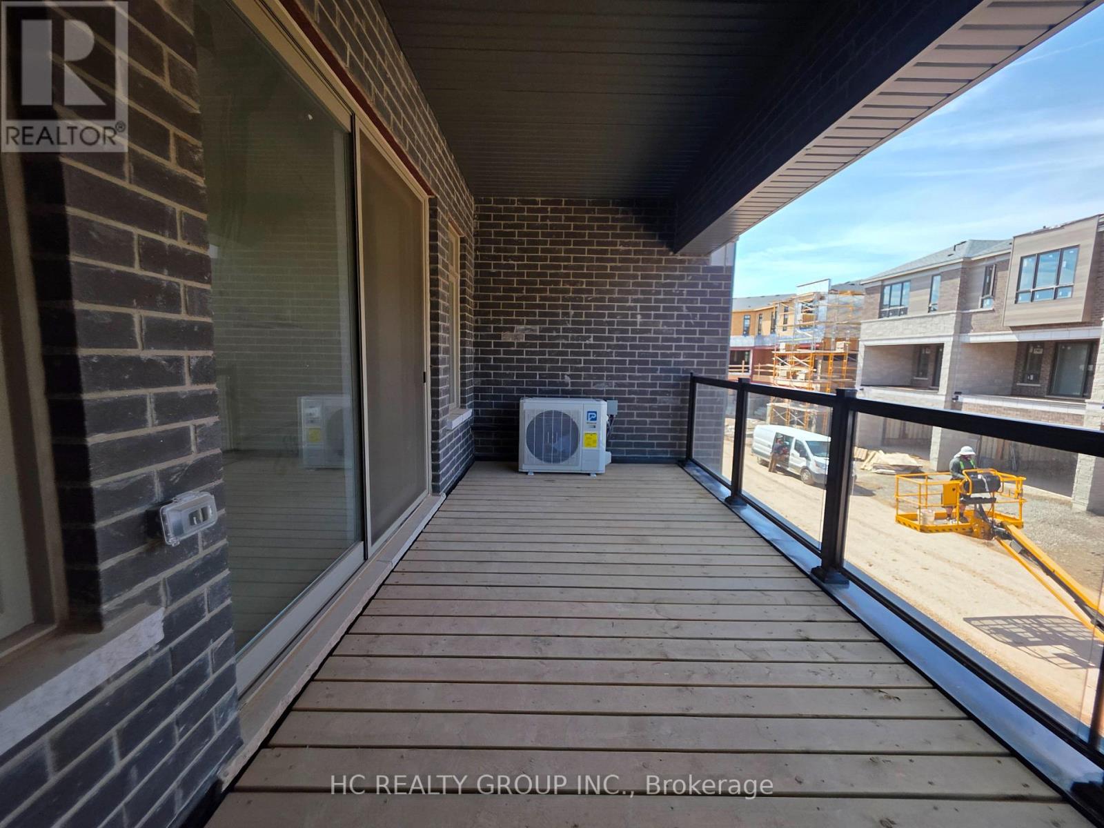 107 JACK BOWERBANK BOULEVARD - Image 12