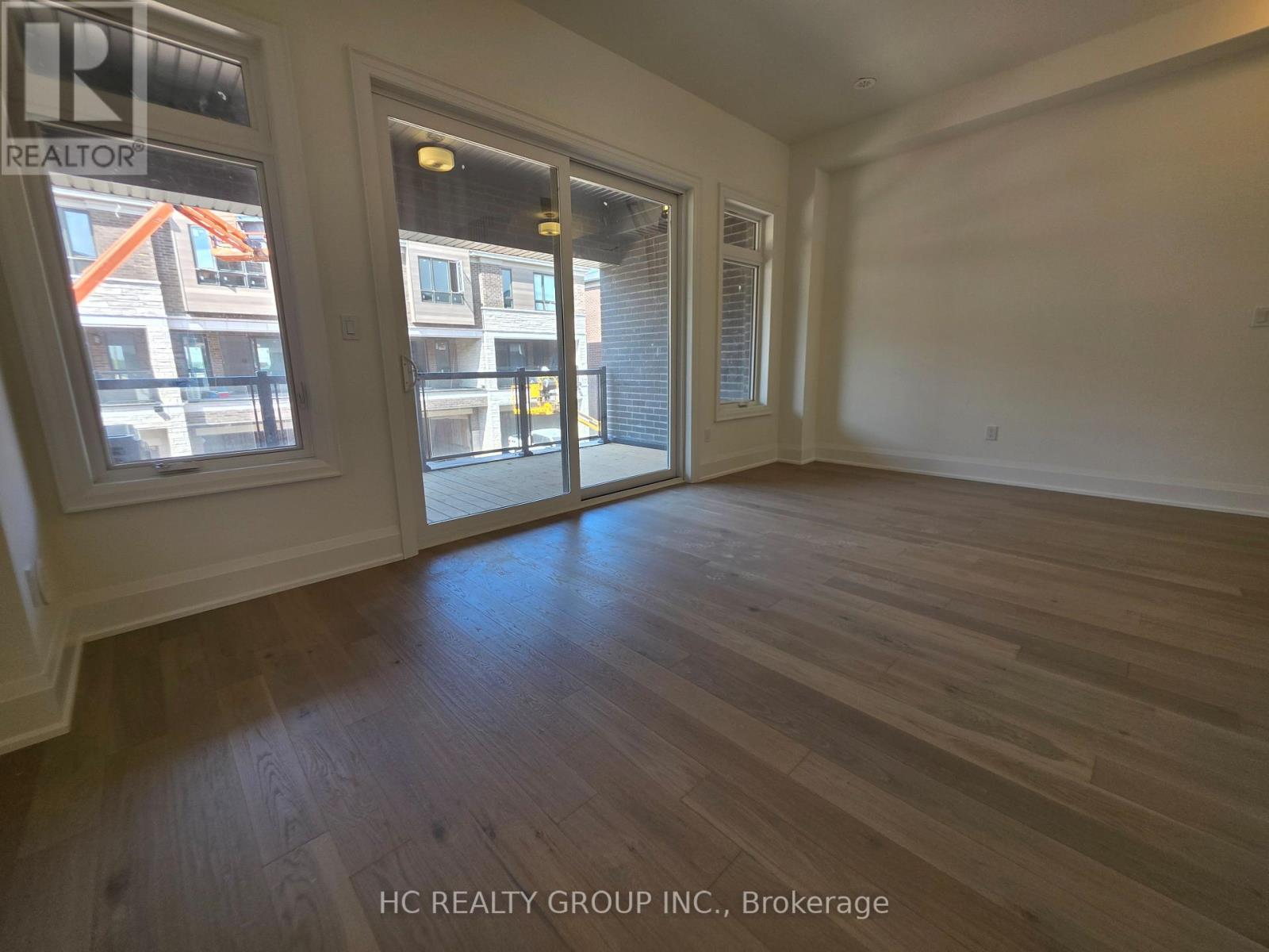 107 JACK BOWERBANK BOULEVARD - Image 13