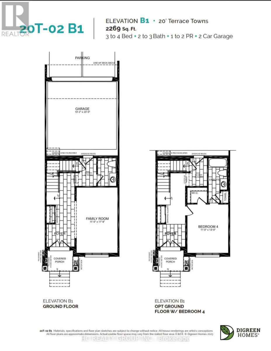 107 JACK BOWERBANK BOULEVARD - Image 6
