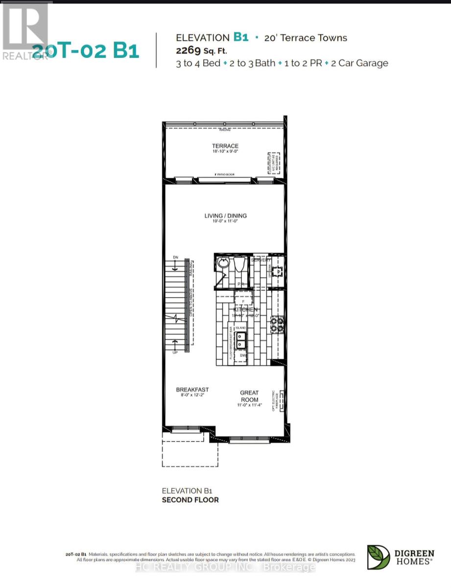 107 JACK BOWERBANK BOULEVARD - Image 7