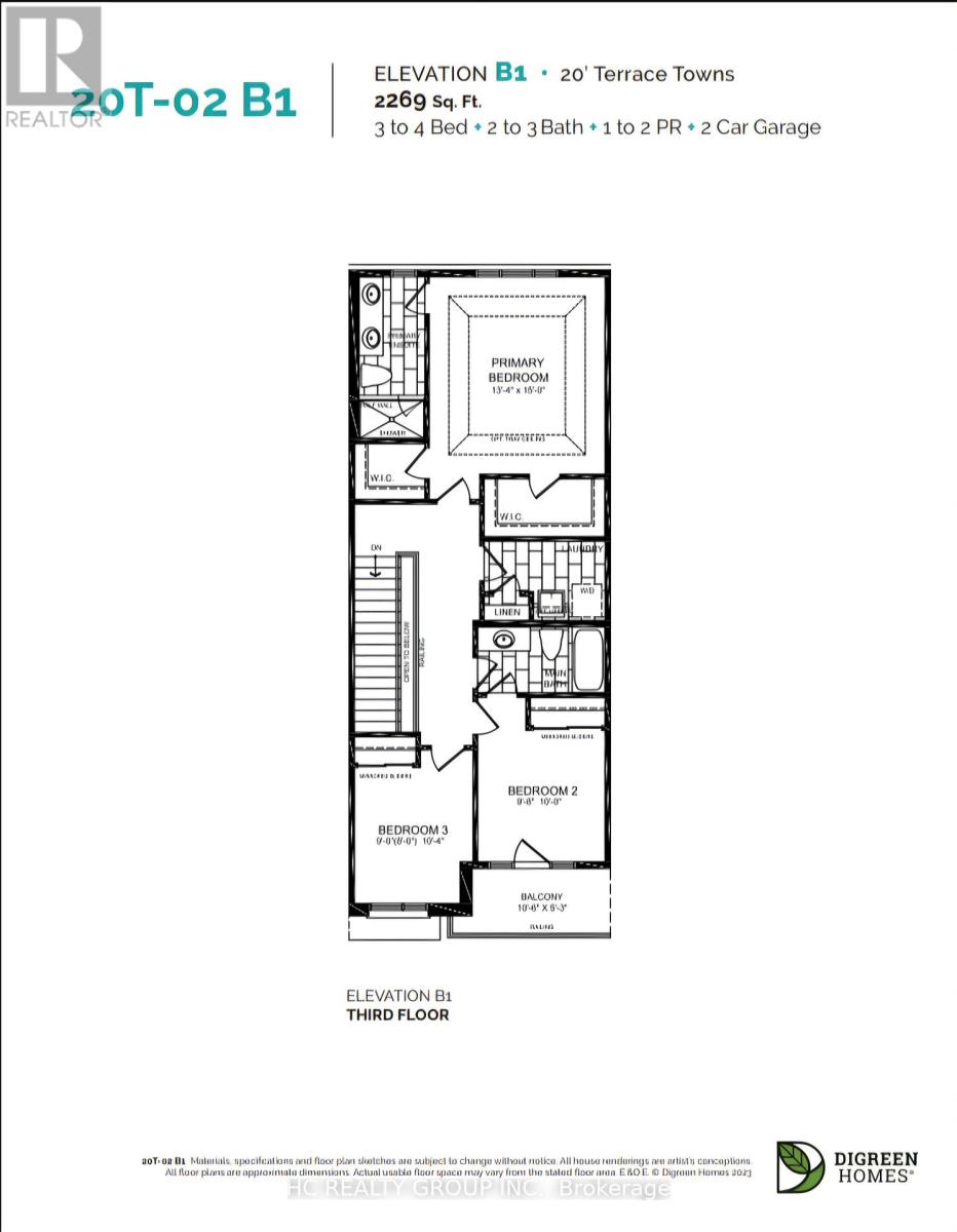 107 JACK BOWERBANK BOULEVARD - Image 8