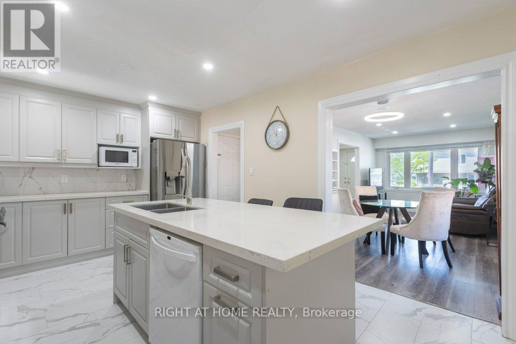 4 FENNIMORE CRESCENT - 12