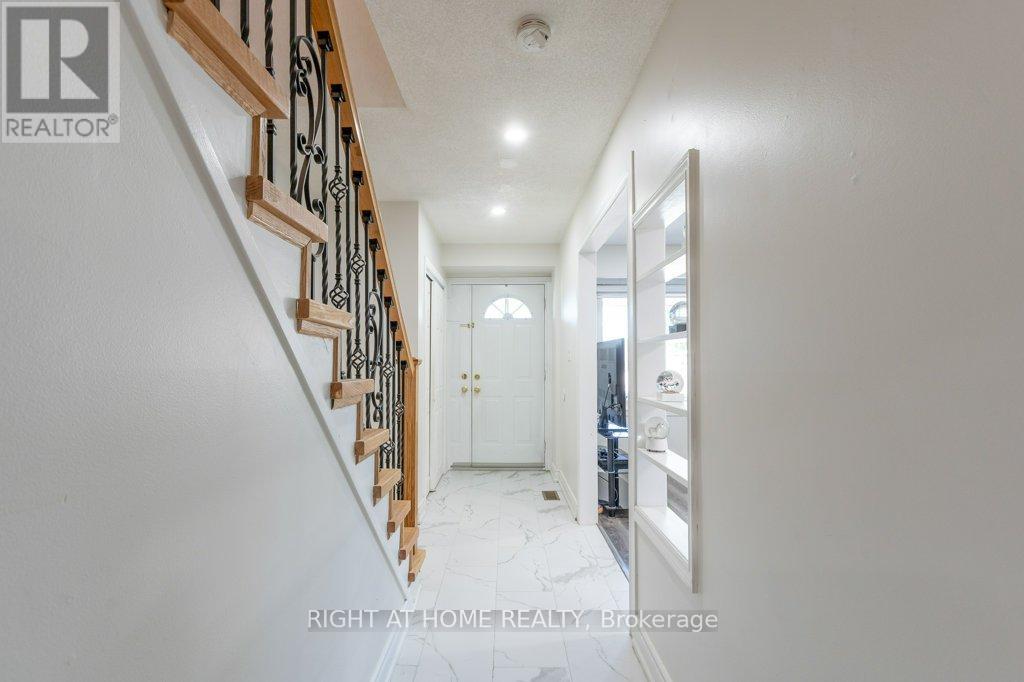 4 FENNIMORE CRESCENT - 15