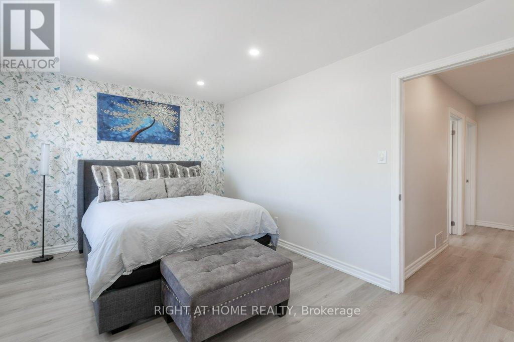 4 FENNIMORE CRESCENT - 25