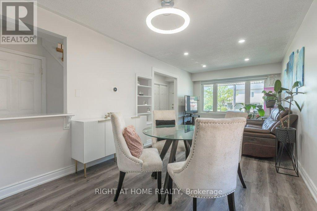 4 FENNIMORE CRESCENT - 8