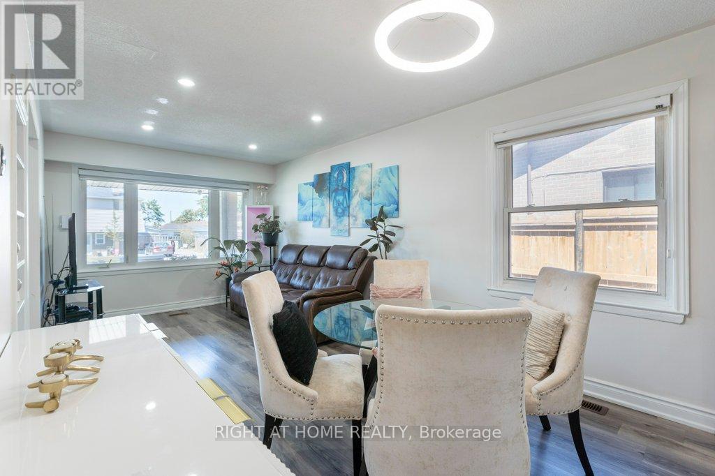 4 FENNIMORE CRESCENT - 9
